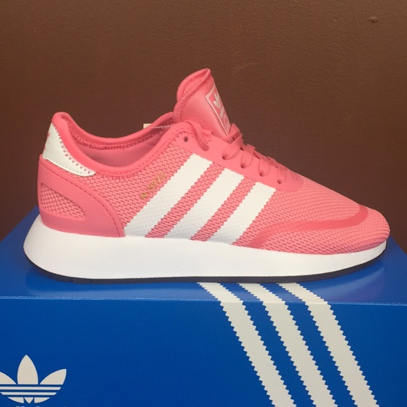 adidas originals n 5923 pink